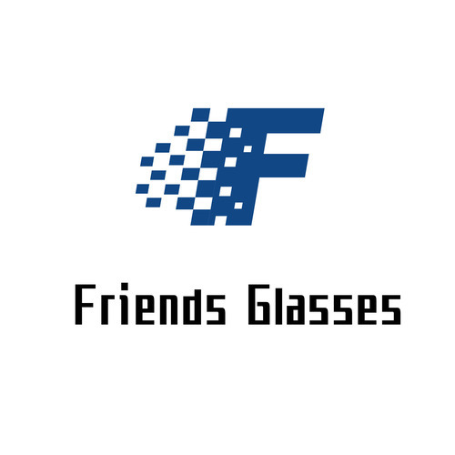 supplierLogo