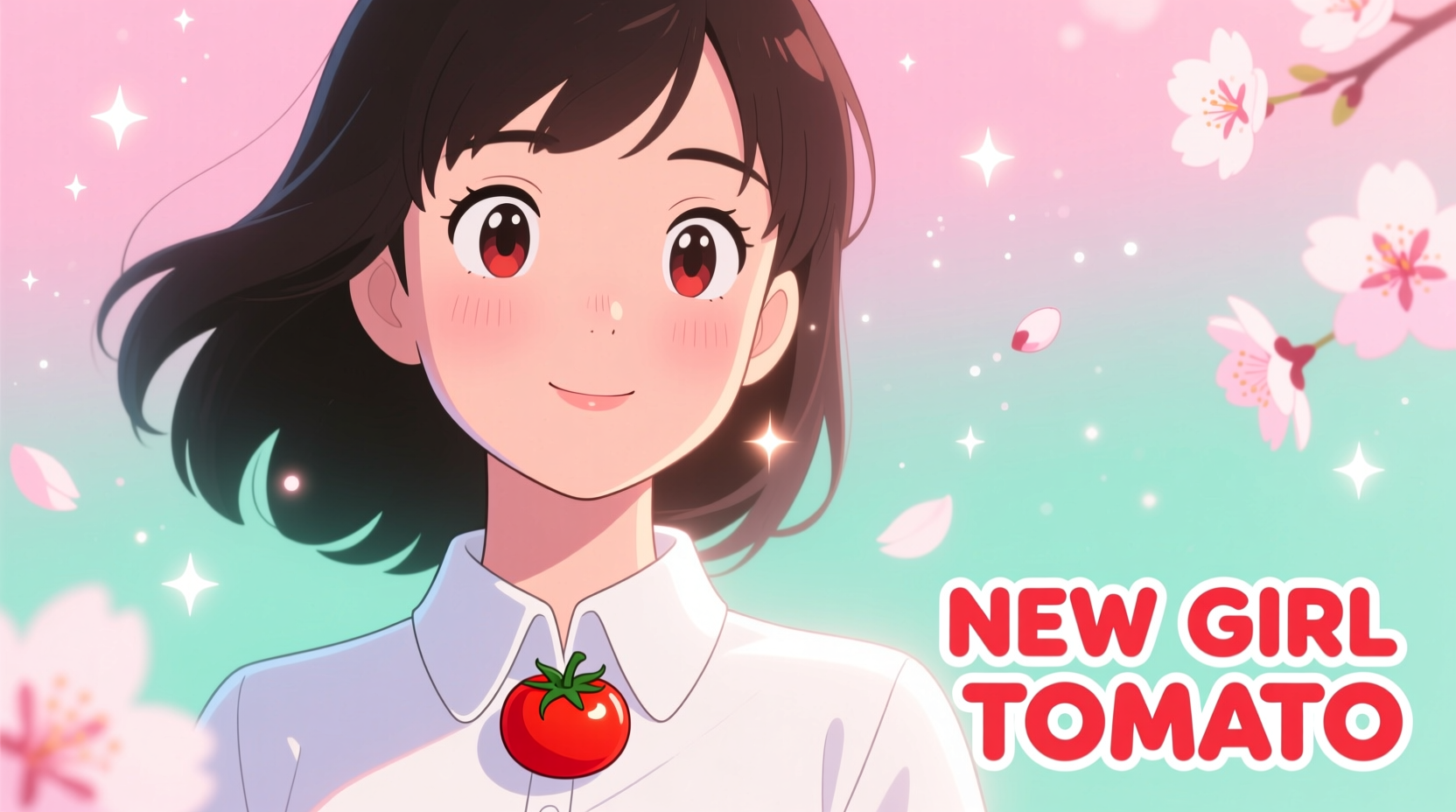 New Girl Tomato: Complete Growing Guide & Benefits