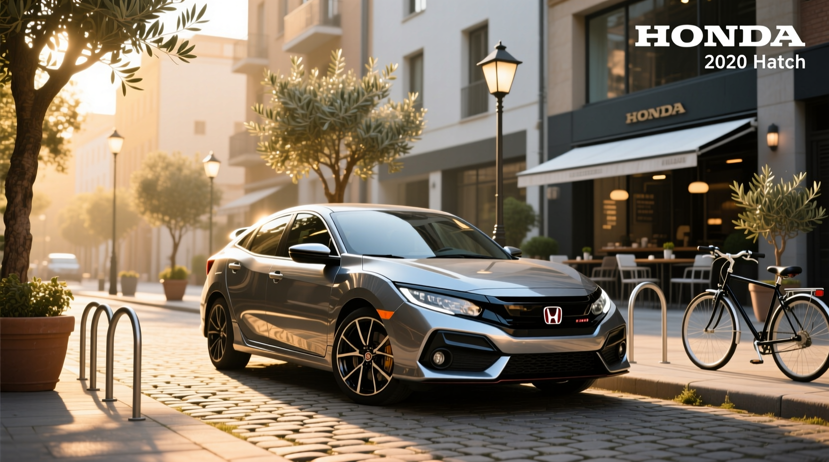 honda hatchback 2020 buying guide: how to choose wisely