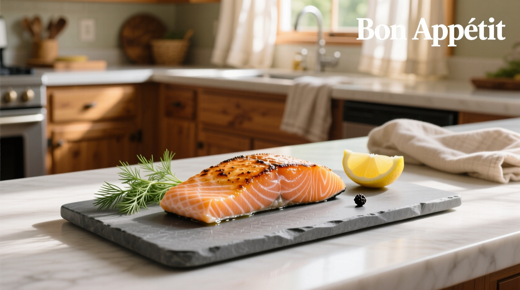 2 ounces of salmon nutrition guide