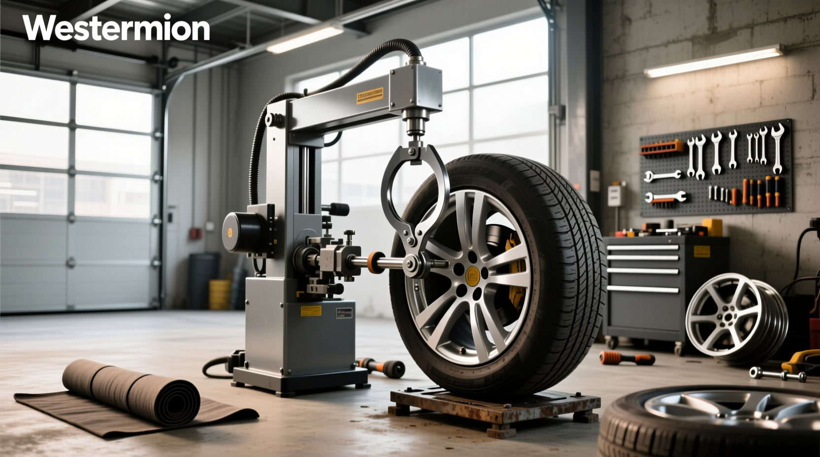 tyres removing machine,What tool do you use to remove a tyre? buying guide