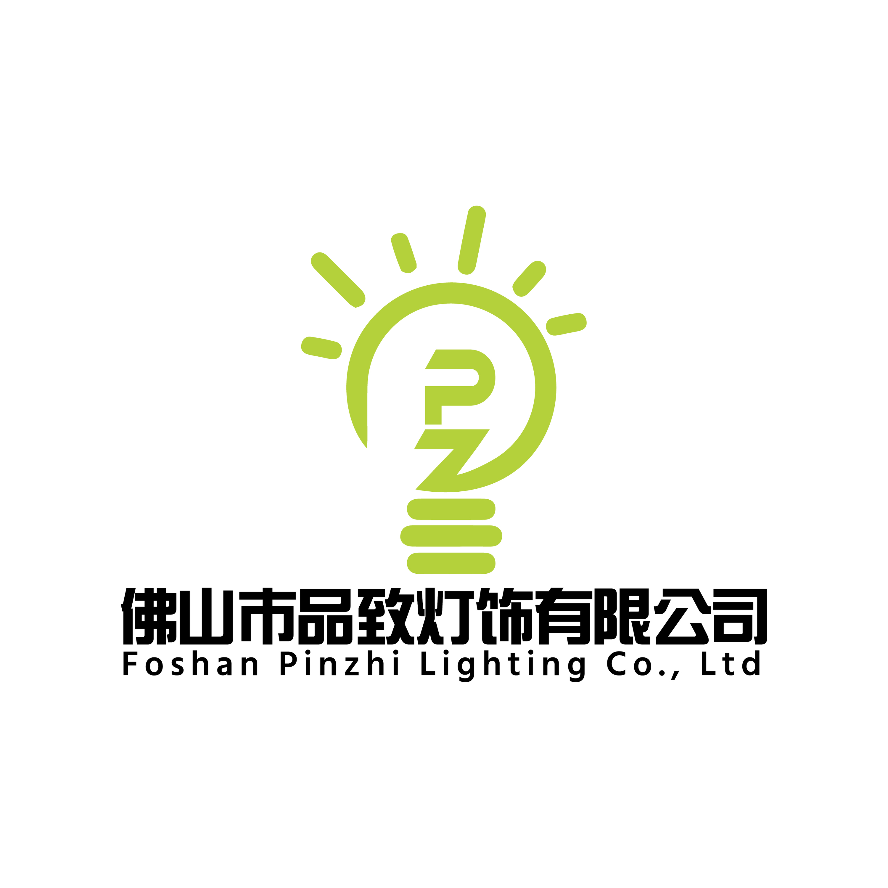 supplierLogo