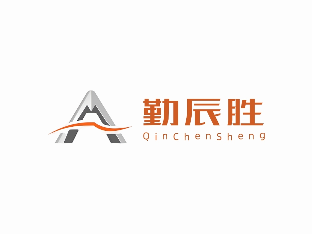 supplierLogo