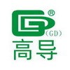 supplierLogo