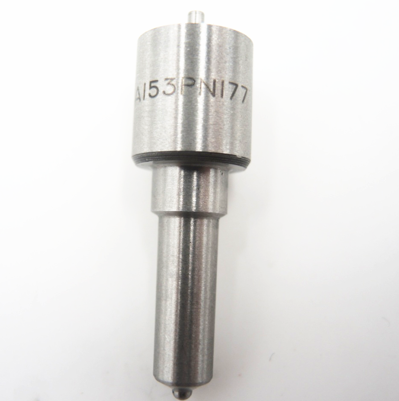 ZEXEL105017-2380 Injector Nozzle for ISUZU 4JB1TC - DLLA145PN238
