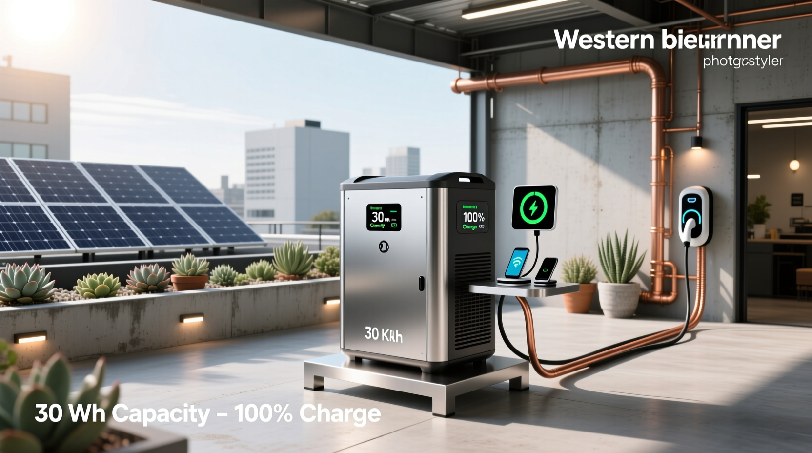 30kwh battery guide how to choose right in 2026