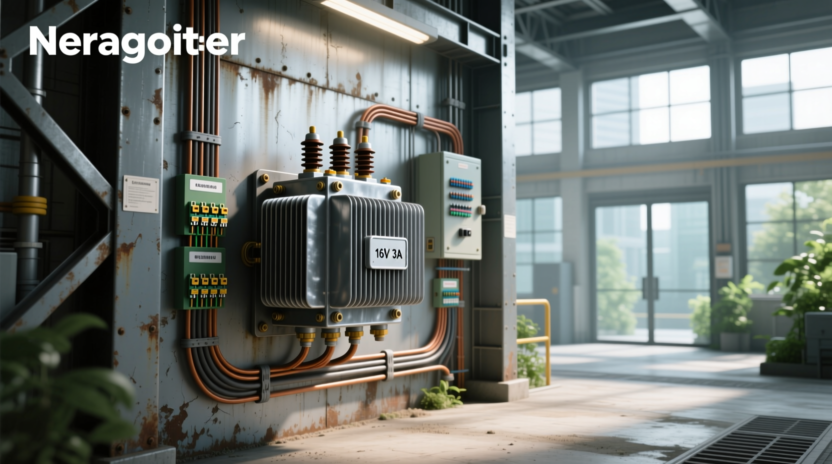 16v transformer 3a guide when you need it (and when you don’t)