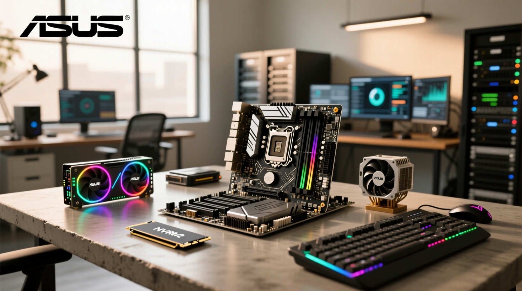 asus h81 motherboard guide compatibility, specs real world use
