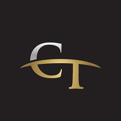 supplierLogo