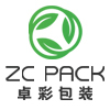supplierLogo