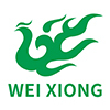 supplierLogo