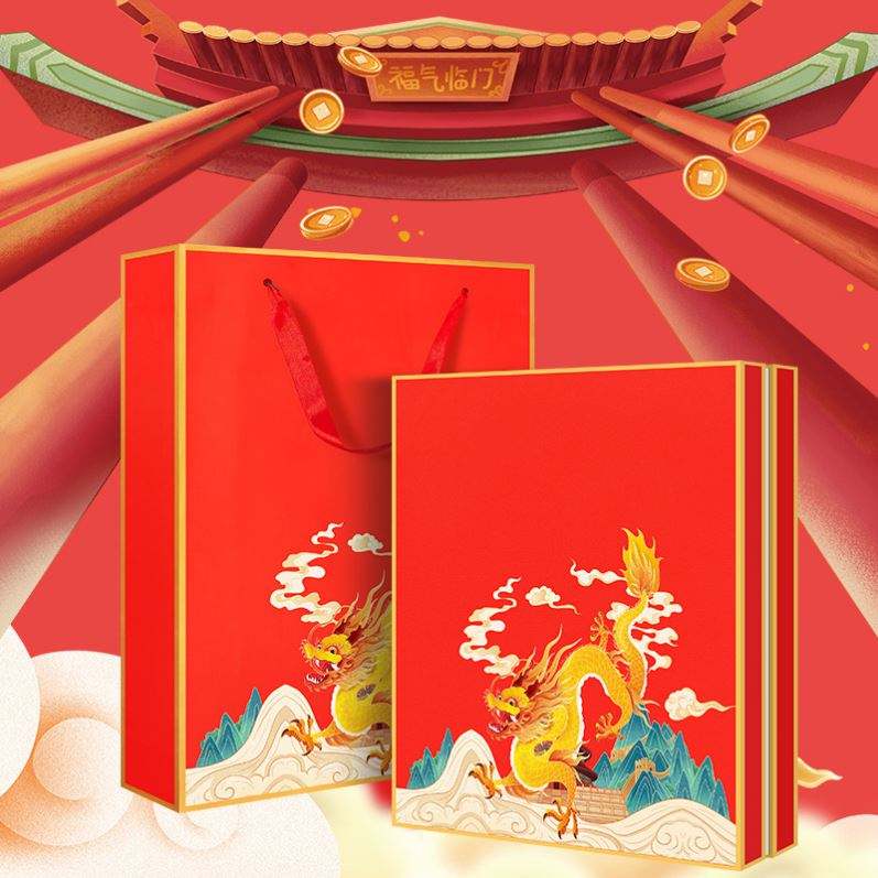 best birthday gifts for guys