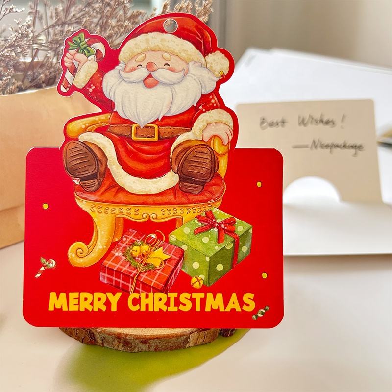 ribbon cutting ceremony invitation