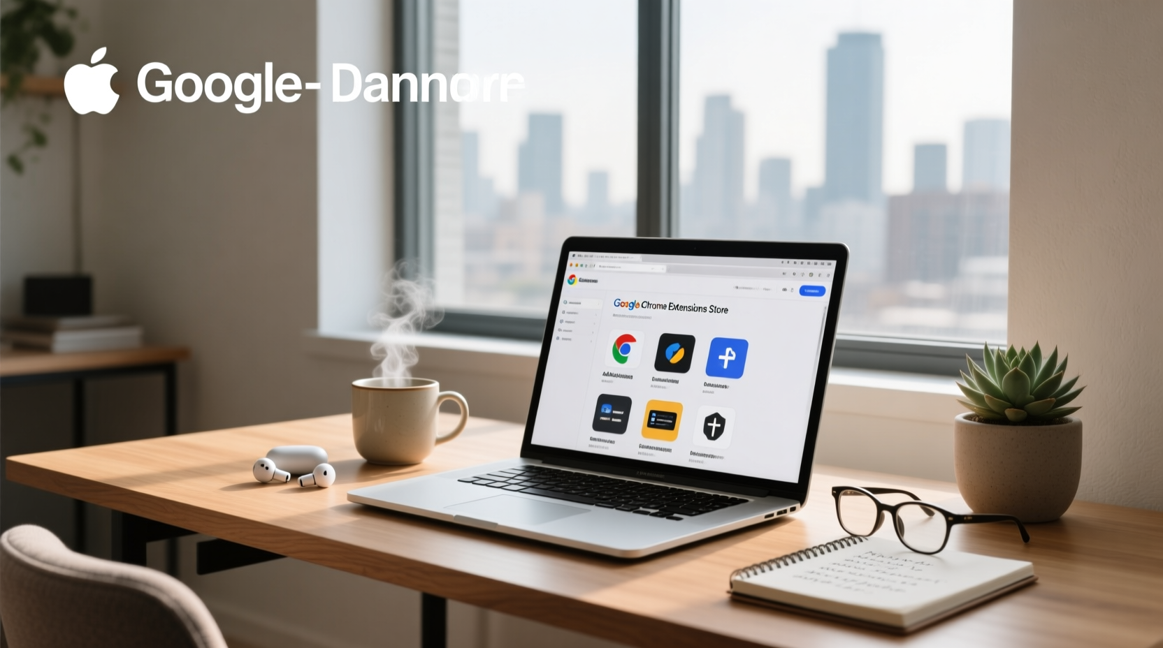 chrome extensions store how to find, install stay safe