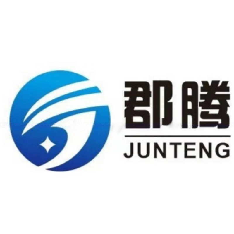 supplierLogo