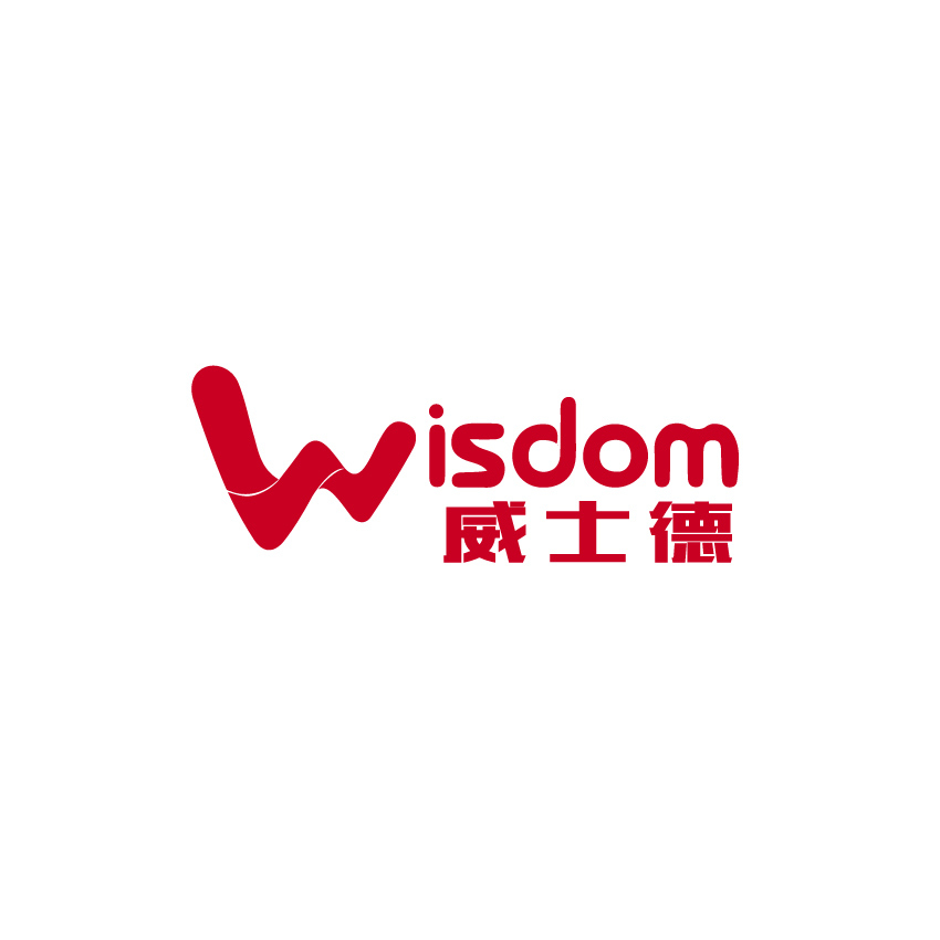 supplierLogo