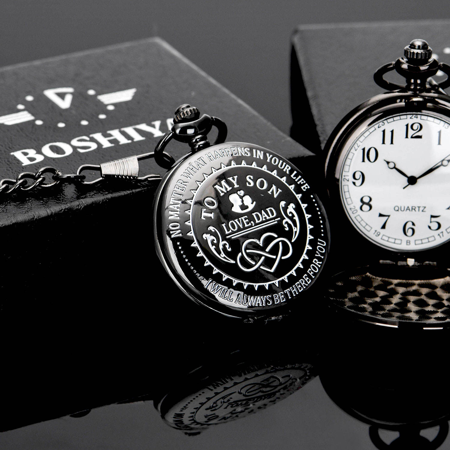 gifts for mother in law christmas