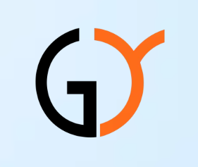 supplierLogo