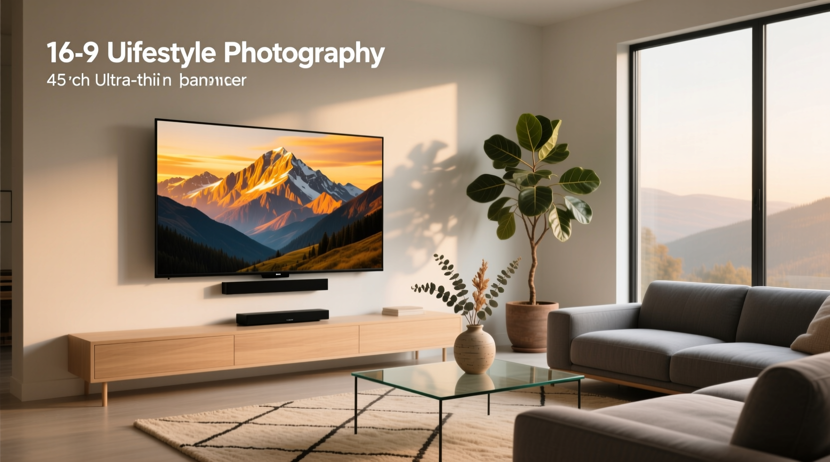 43 inch tv buying guide size, resolution placement