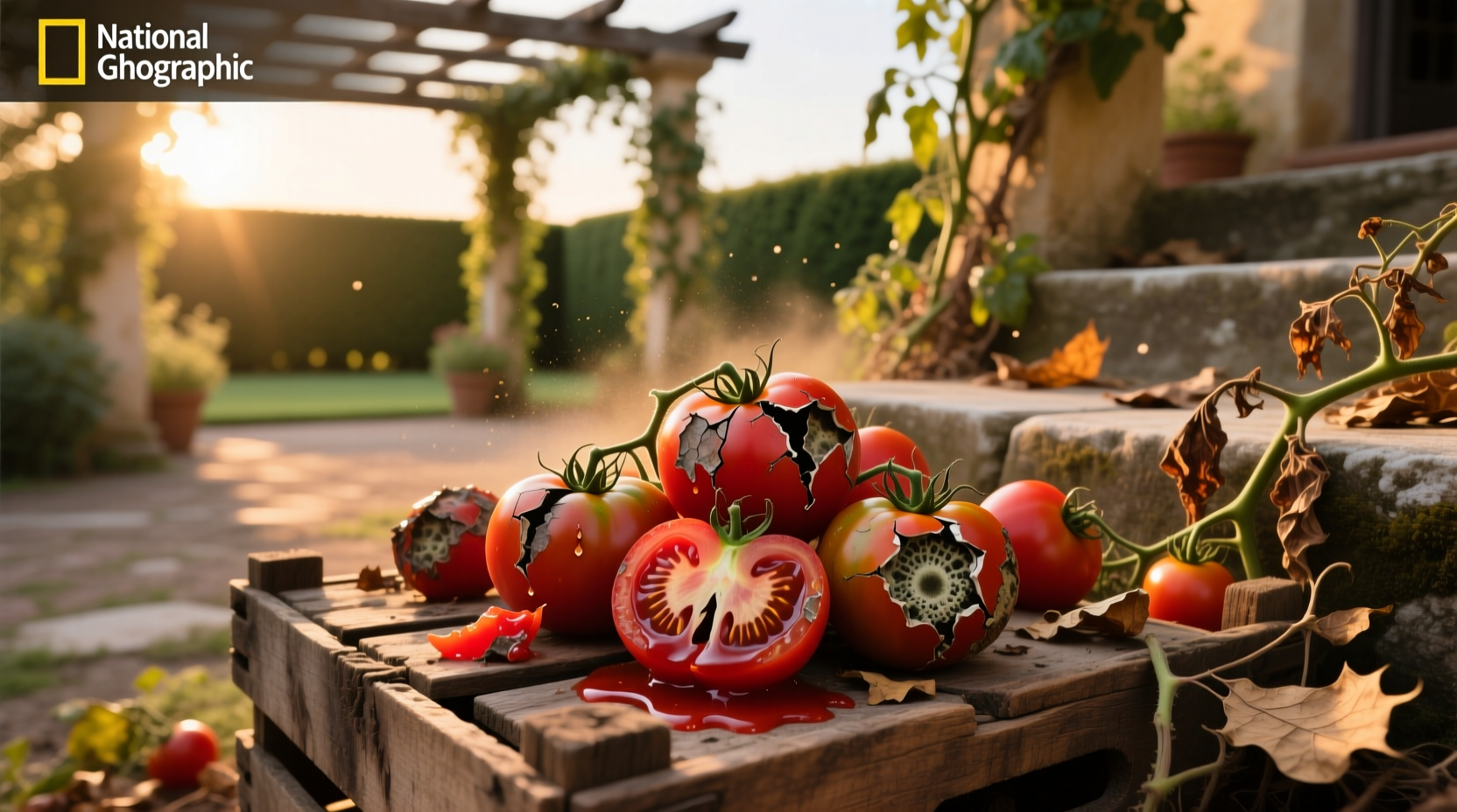 after sun care for emotional wellbeing