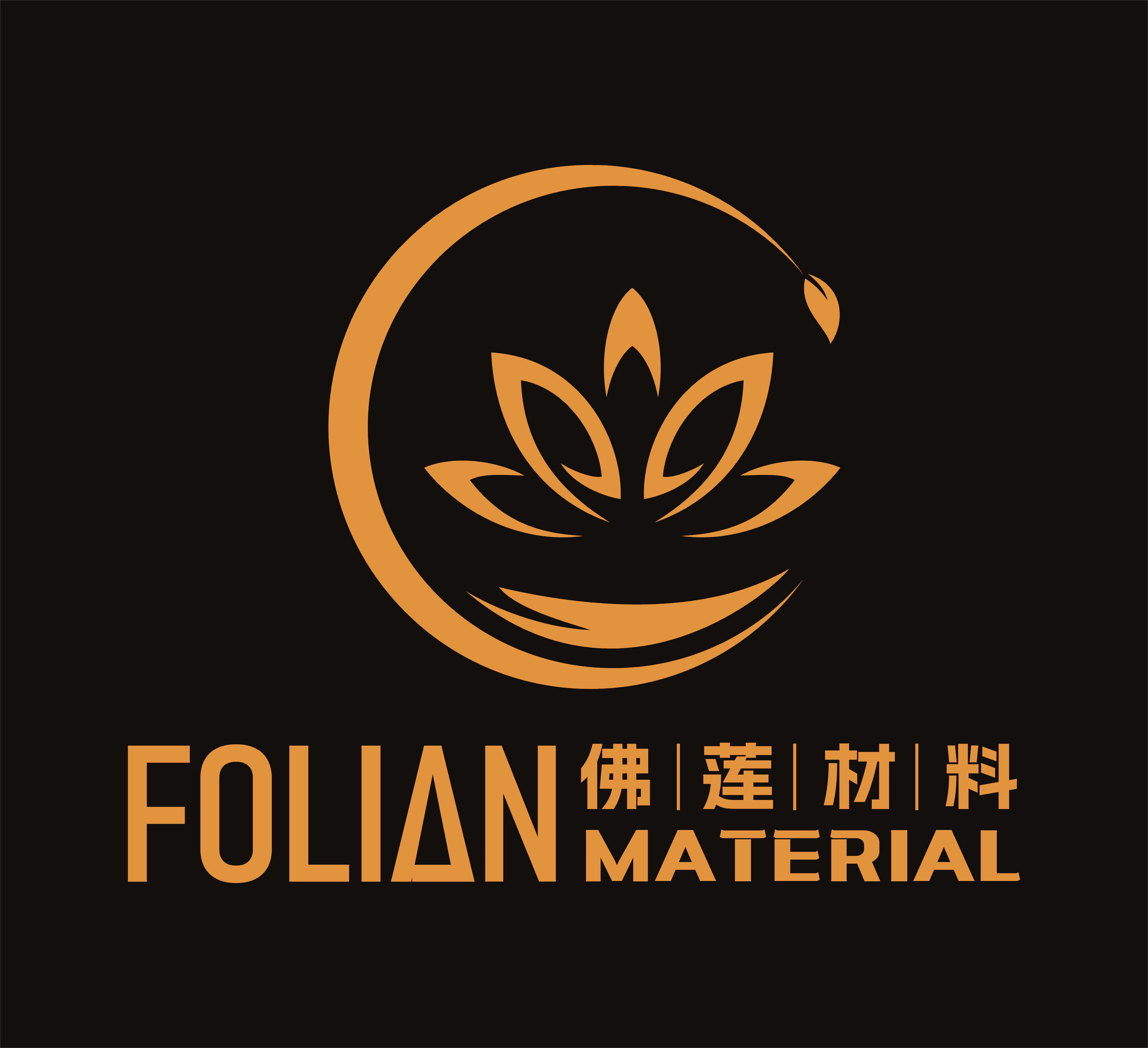 supplierLogo