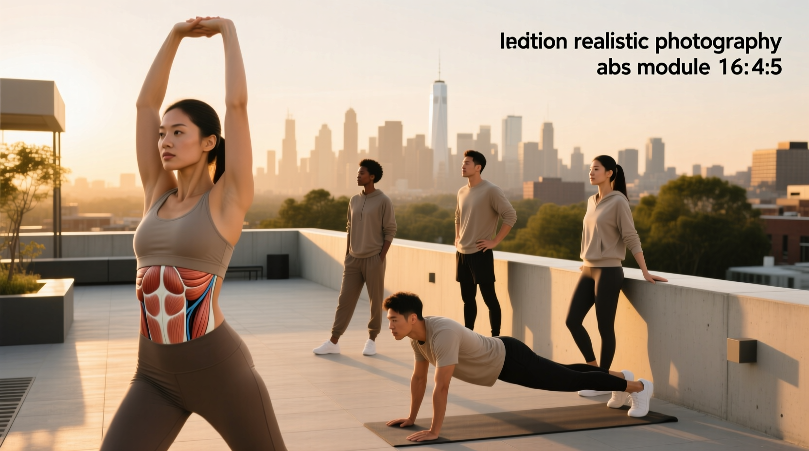 abs module location guide