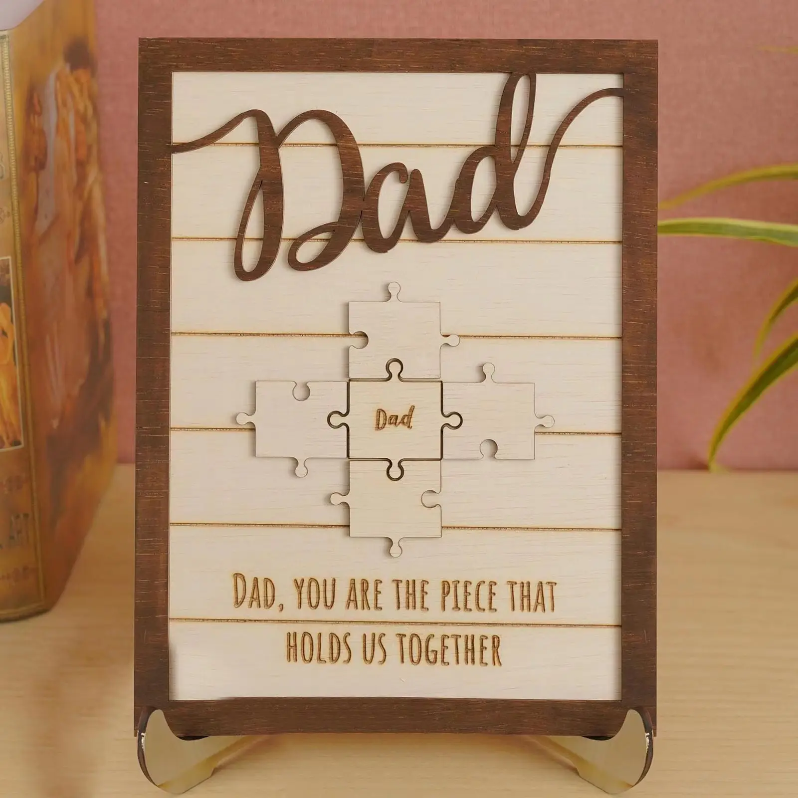 christmas gifts for 15 year olds