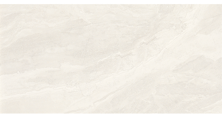 Hasin Flexible Grey Natural Stone Wall Tiles Indoor  Decorative  300x600mm  3D Tiles For Wall Flower Ceramic Tile