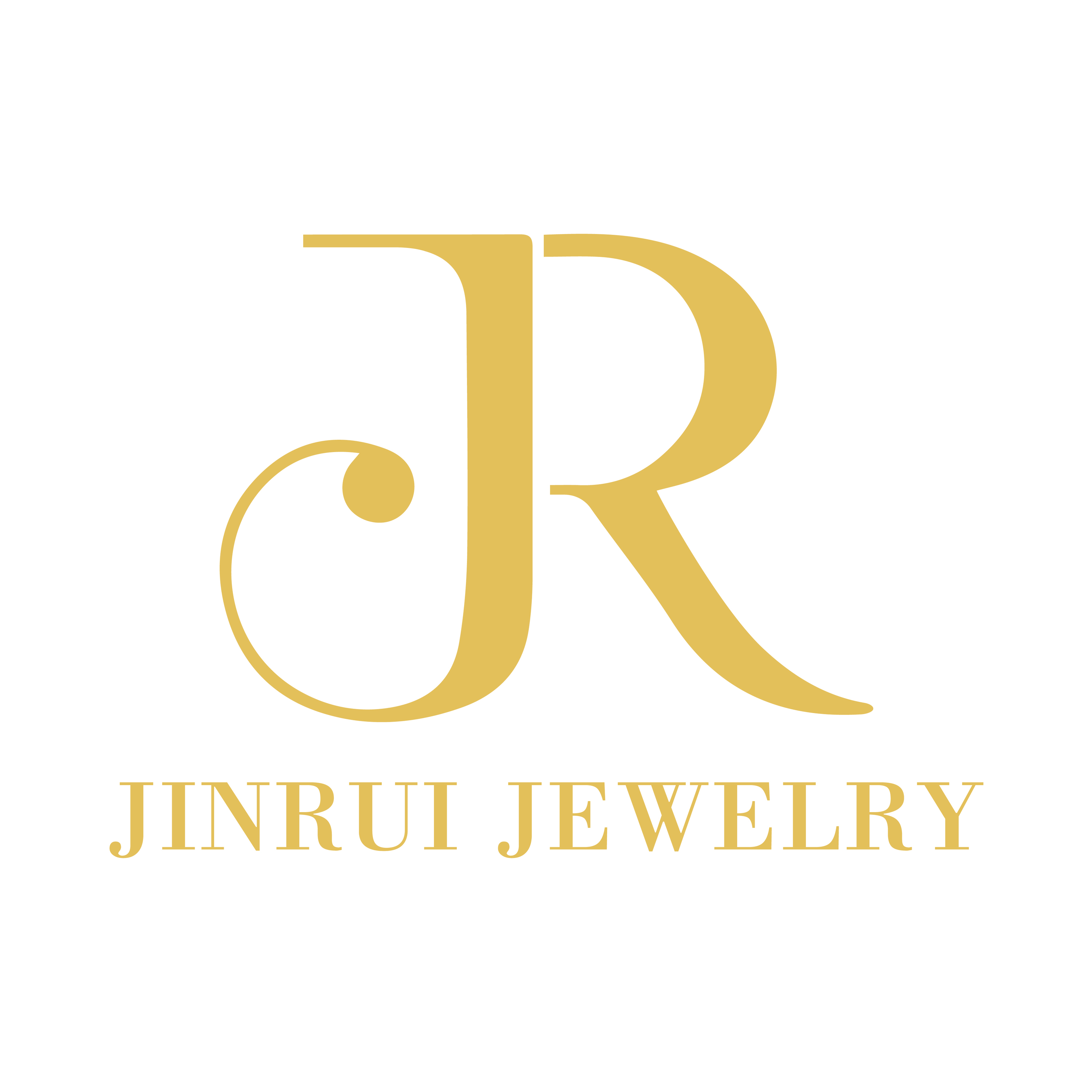 supplierLogo
