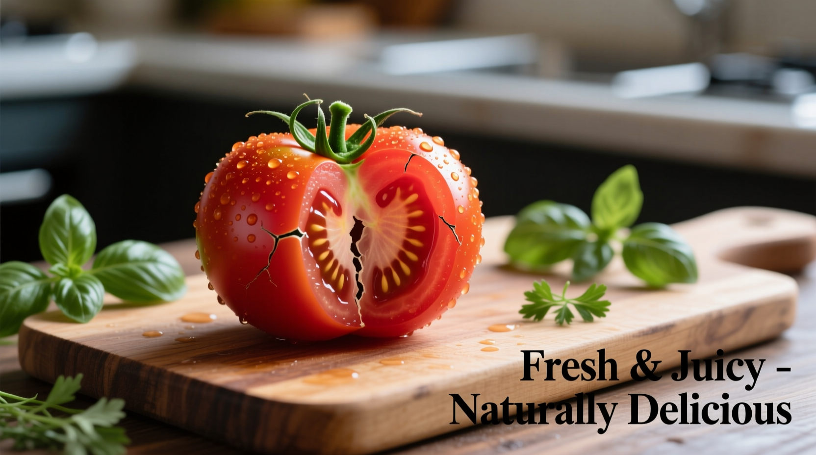 Tomato Food: Complete Guide to Nutrition, Uses & Best Varieties