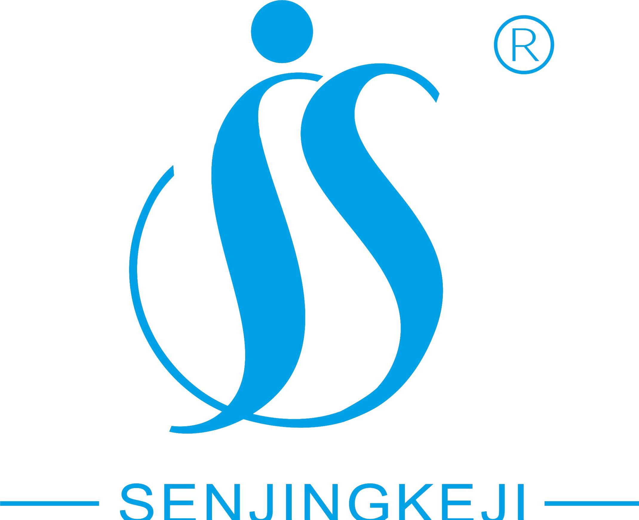supplierLogo