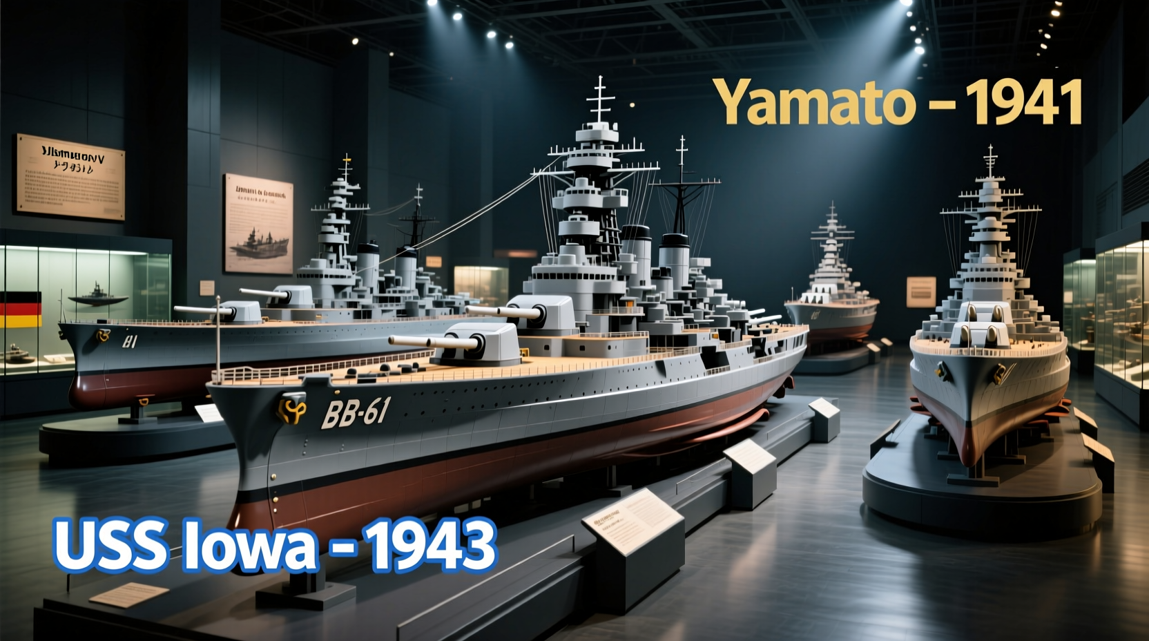 explore world of warships best battleship models for every player