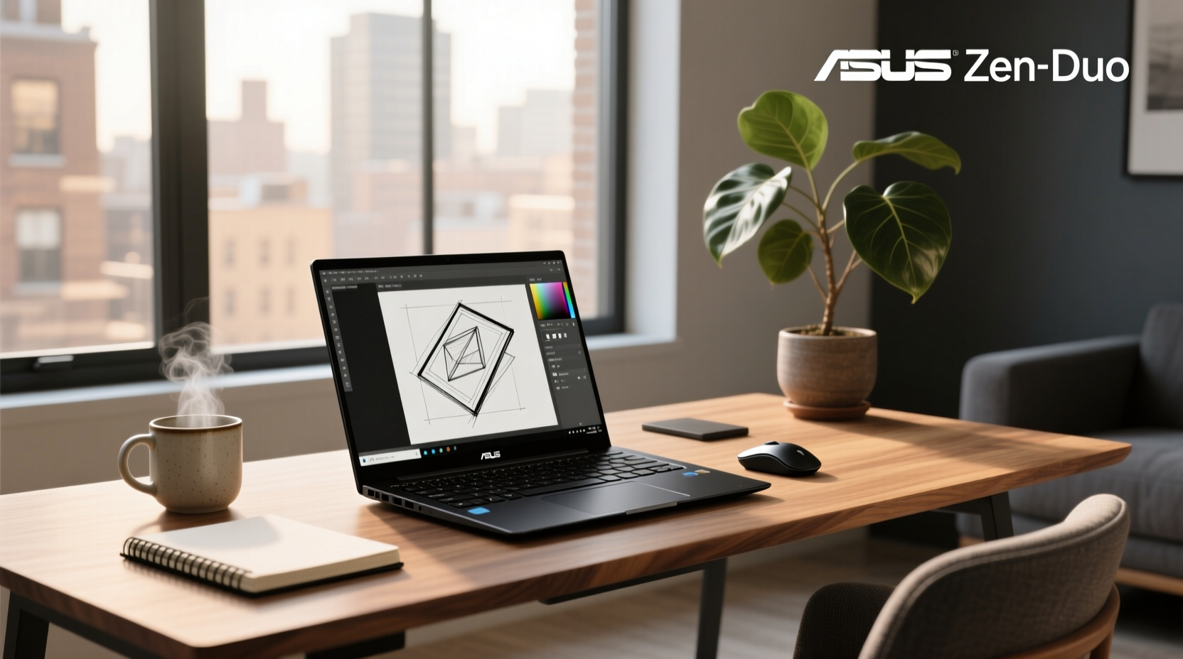 asus zenbook duo buying guide what you need to know