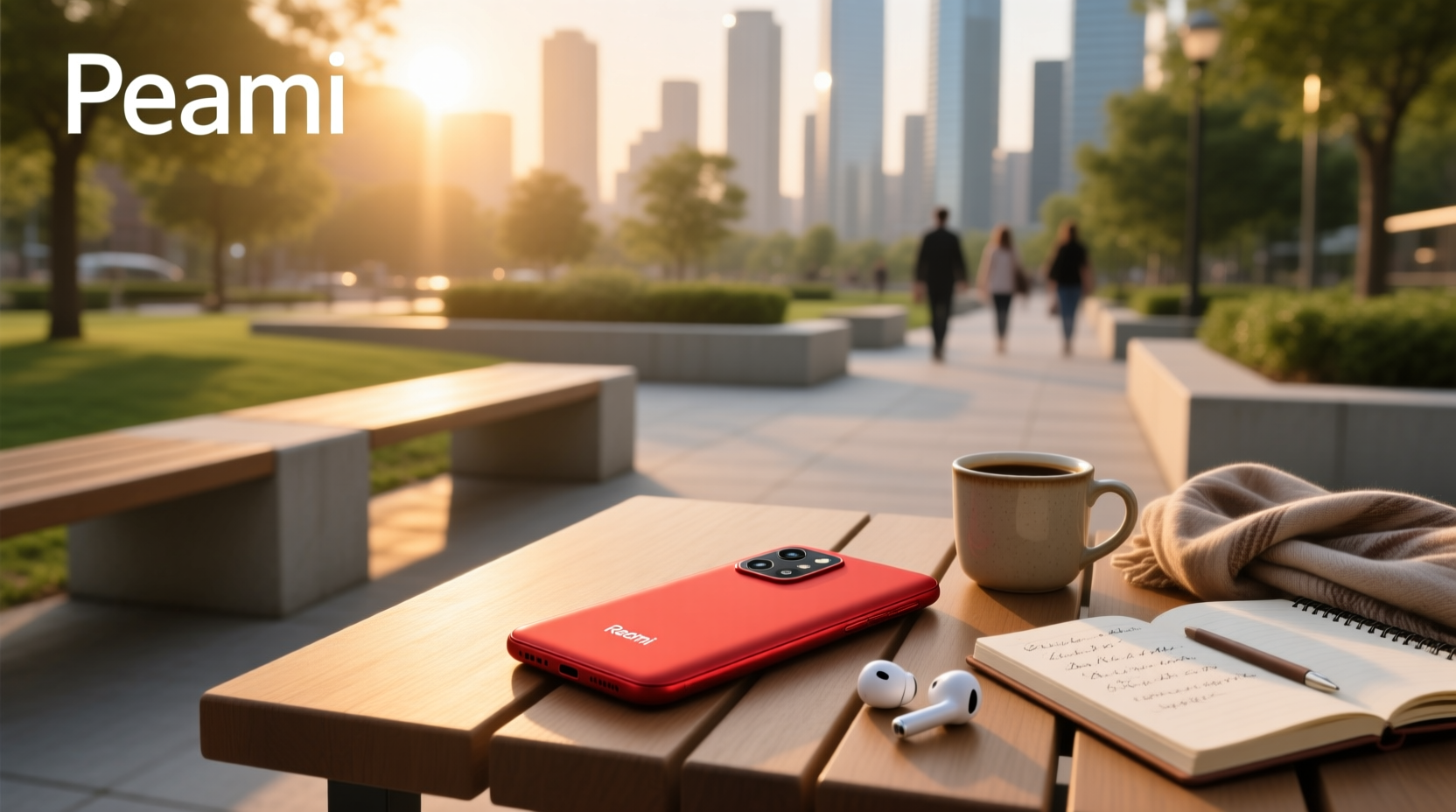 What Is a Redmi Mobile Phone? Key Facts, Models & US Compatibility ...