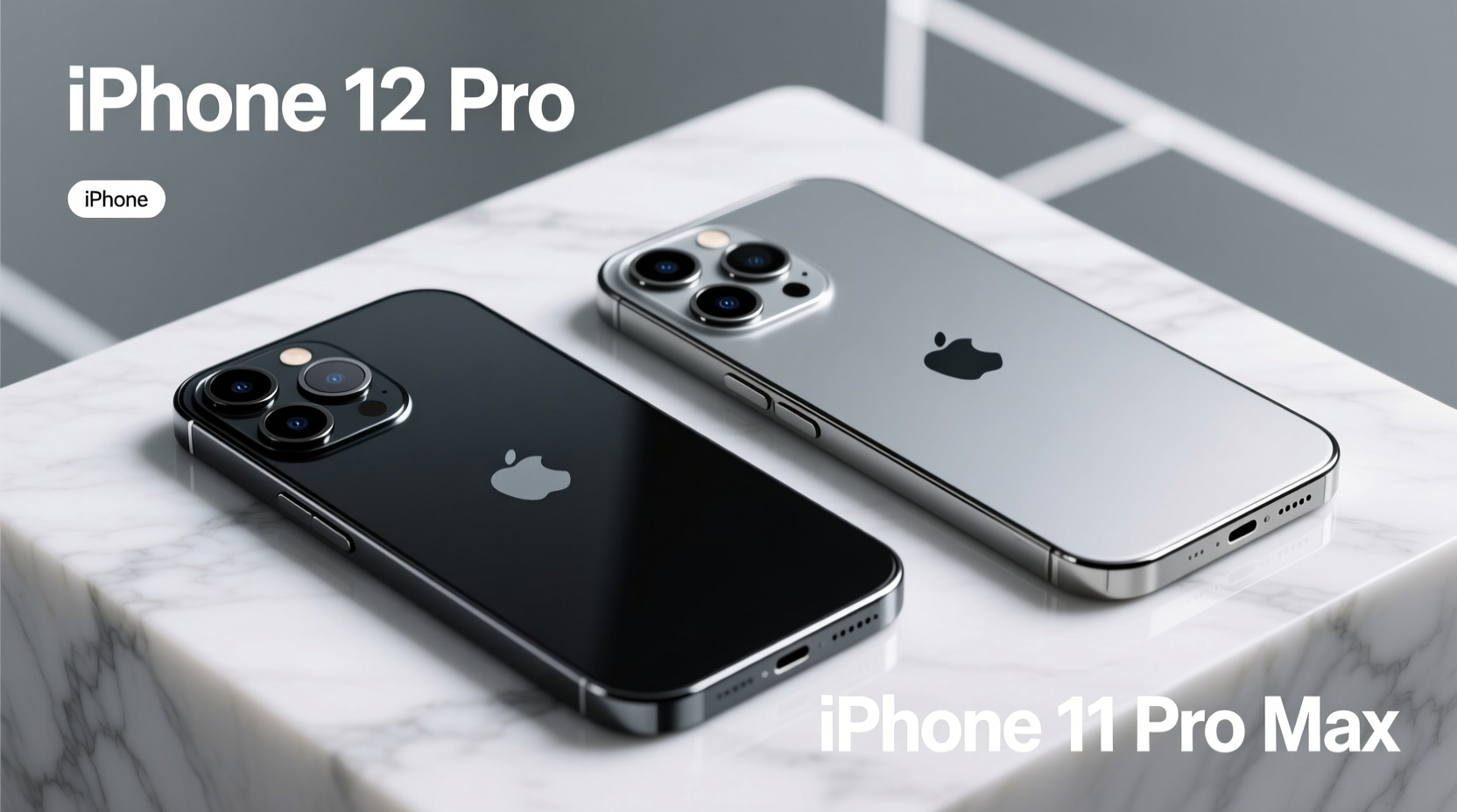 iphone 12 pro vs 11 pro max is the newer model really worth the upgrade 4