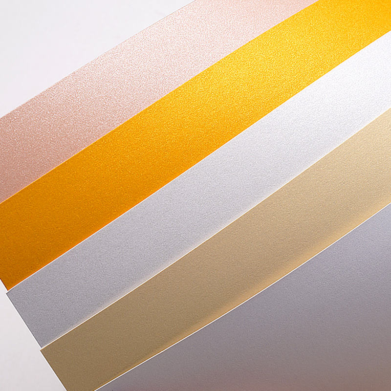 65th birthday invites