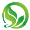 supplierLogo