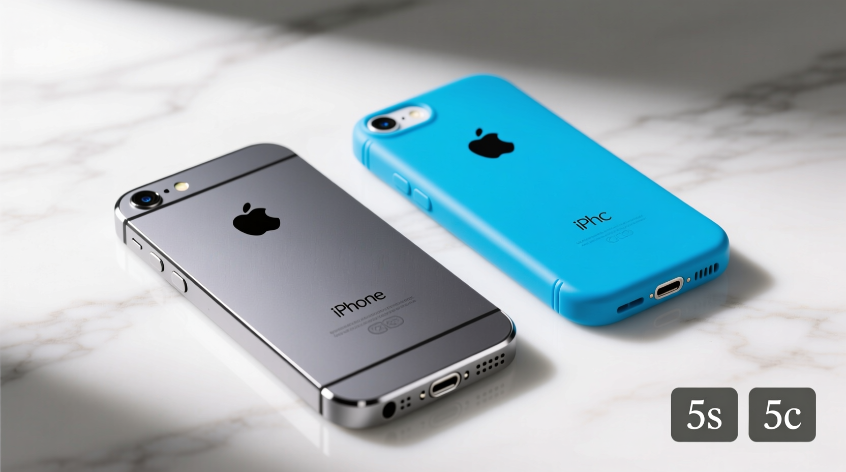 iphone 5s vs 5c was upgrading really worth it or is the 5c still good in 2024 2
