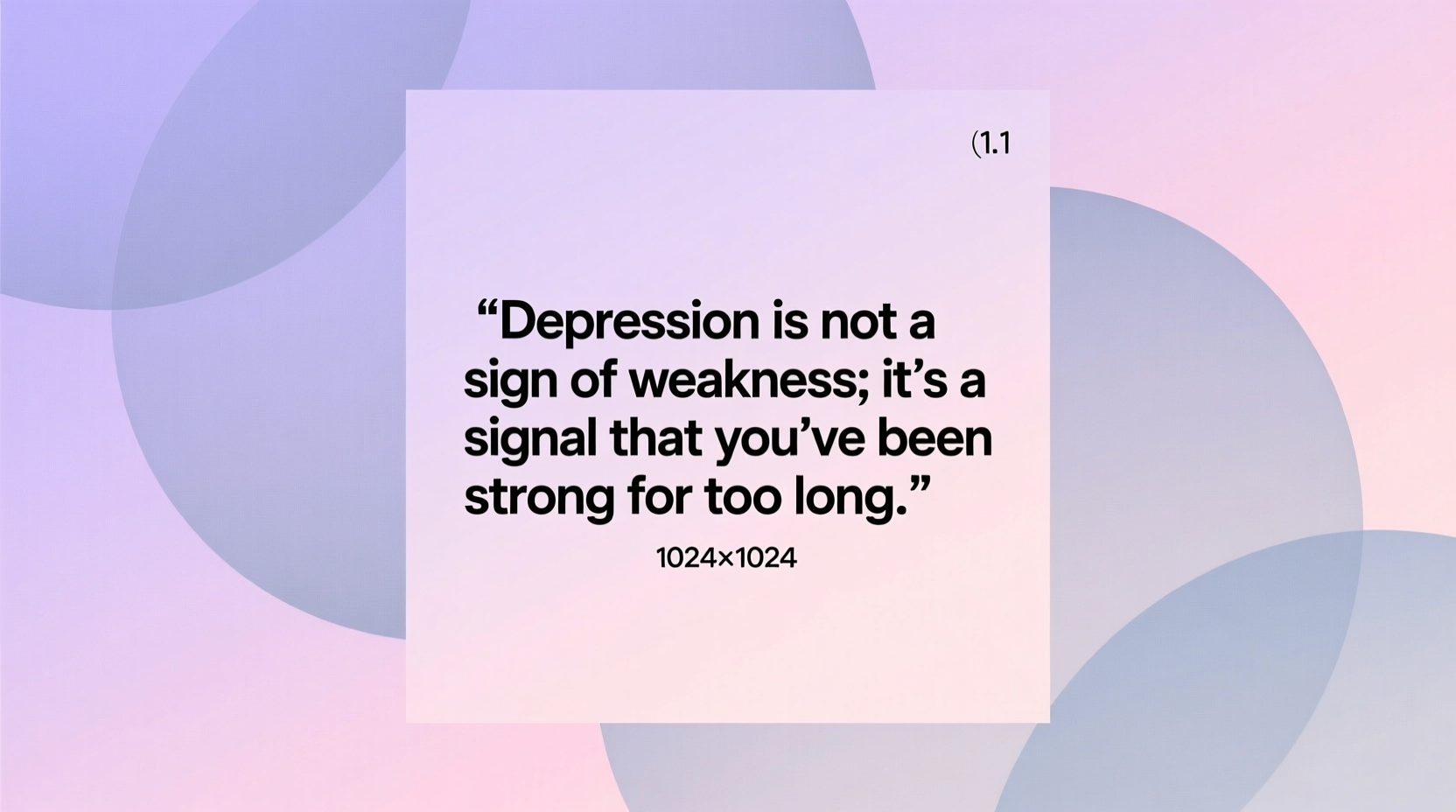 Pain and Depression Quotes for Healing \u0026 Hope, image size:1664x928