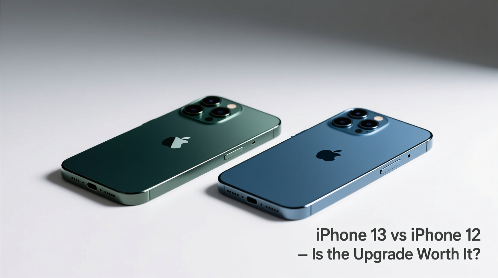 iphone 13 vs iphone 12 is the upgrade really worth it 6