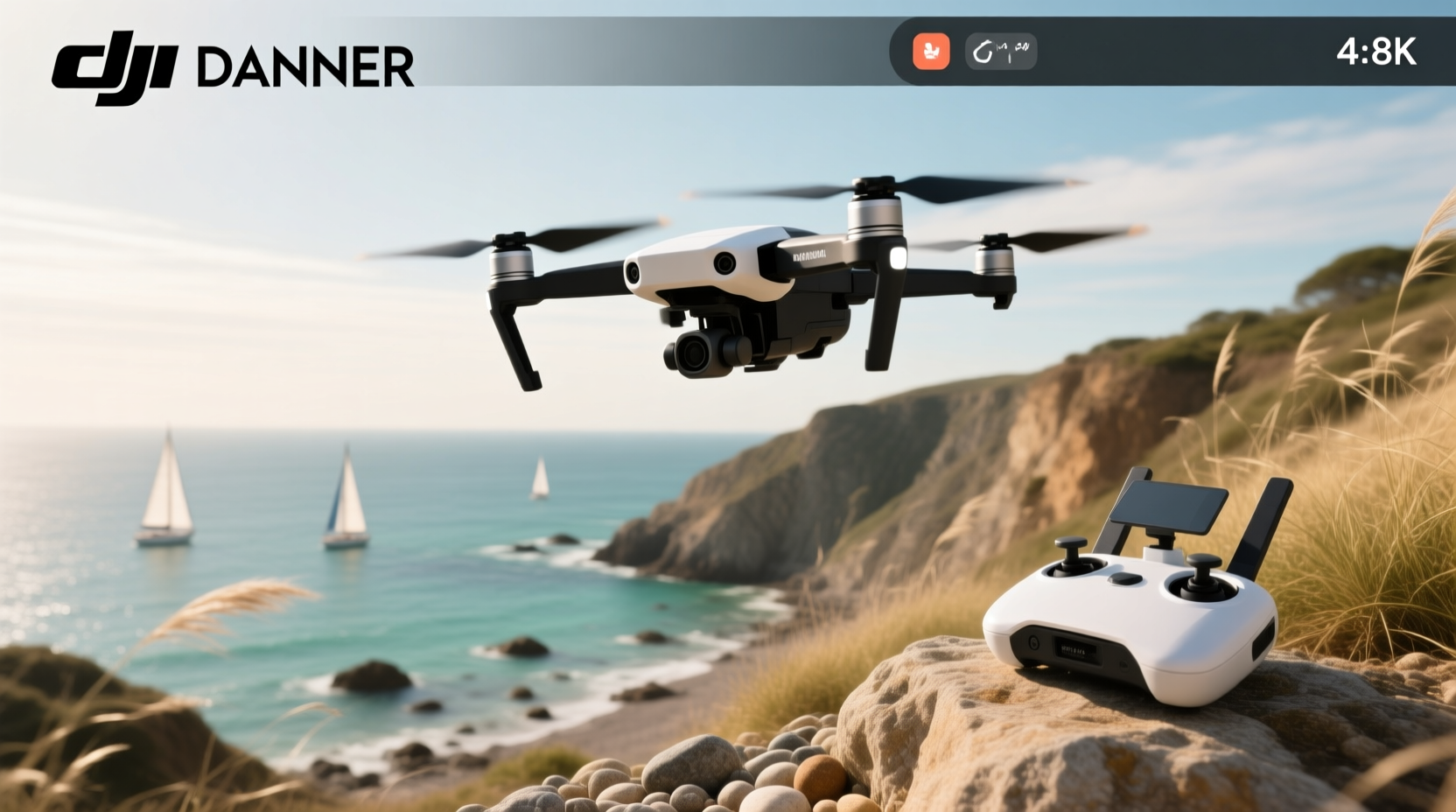 dji phantom 4 drone still worth it in 2025