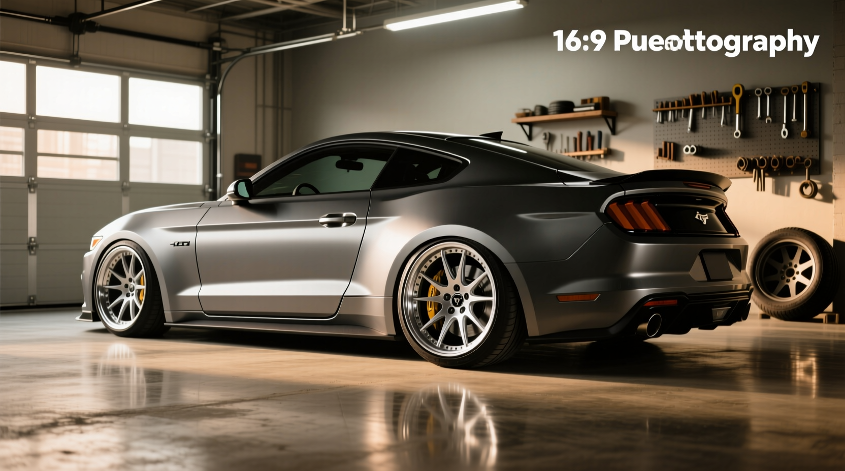 What to Know About 5 Lug 17 Inch Rims Compatibility