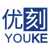 supplierLogo
