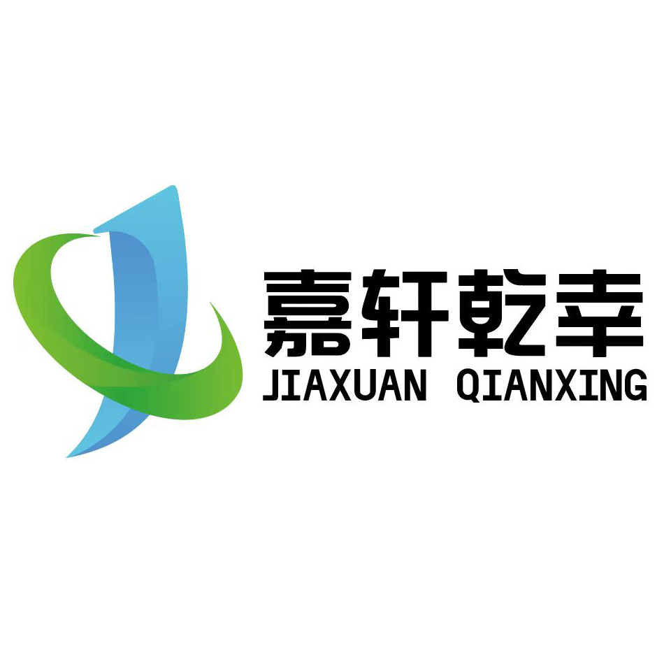 supplierLogo