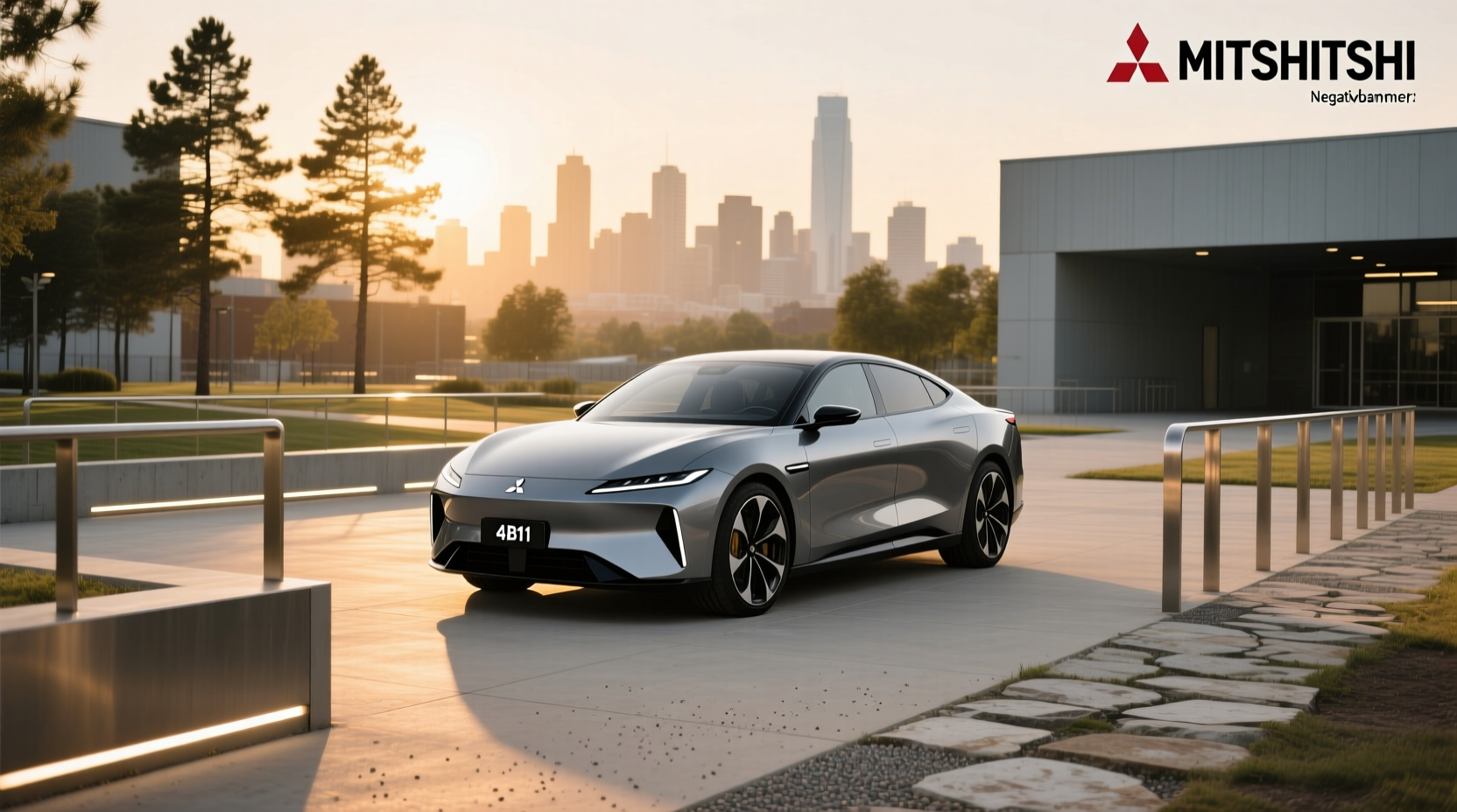 4b11 mitsubishi engine guide