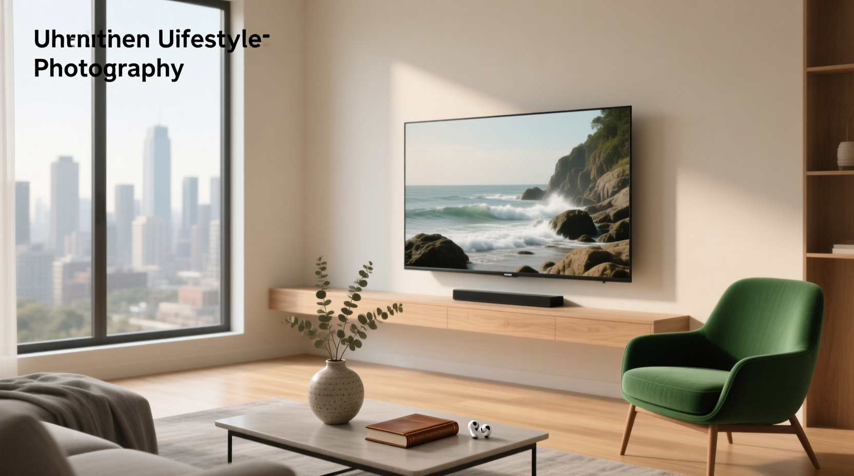 44 inch tv why 43\\\