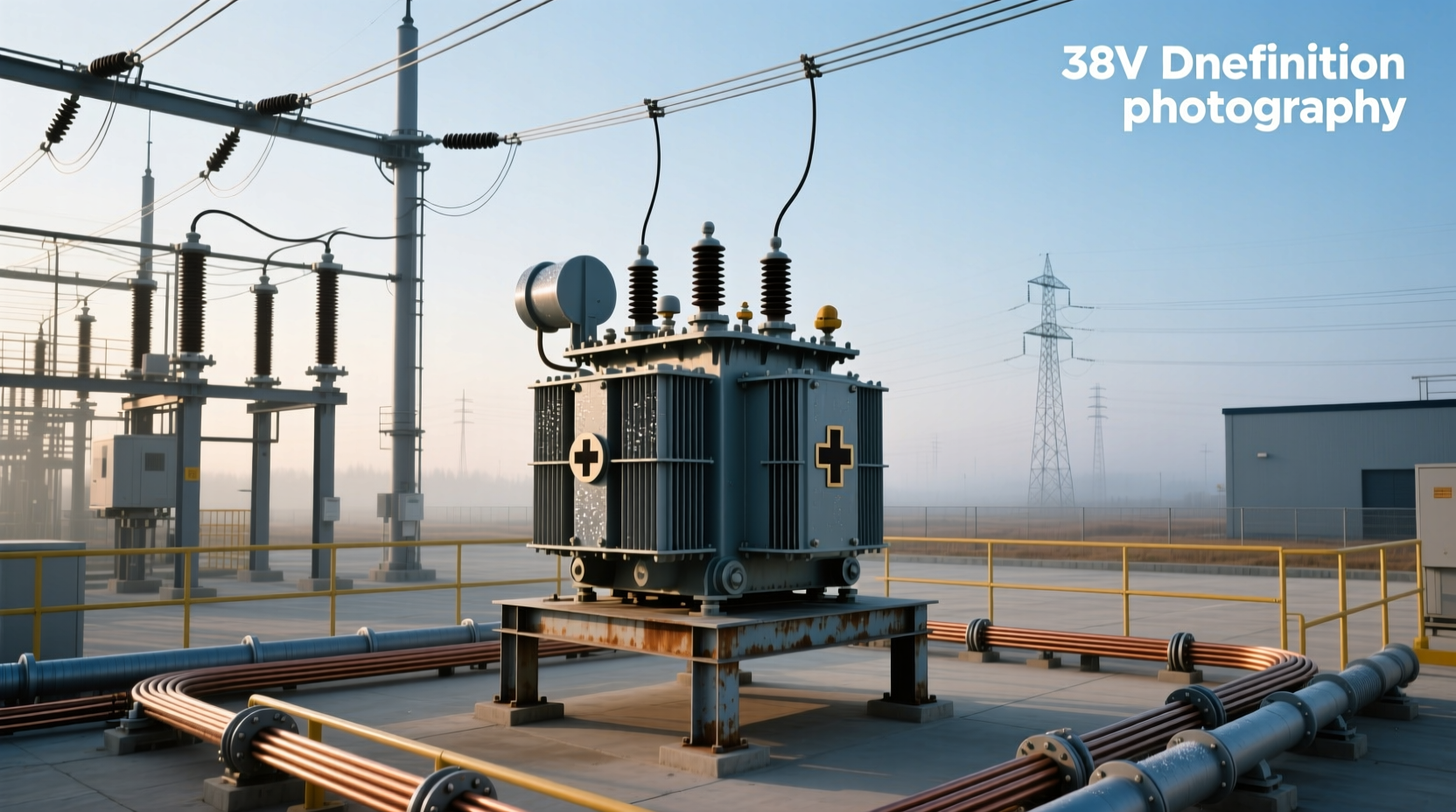38v transformer guide how to choose right