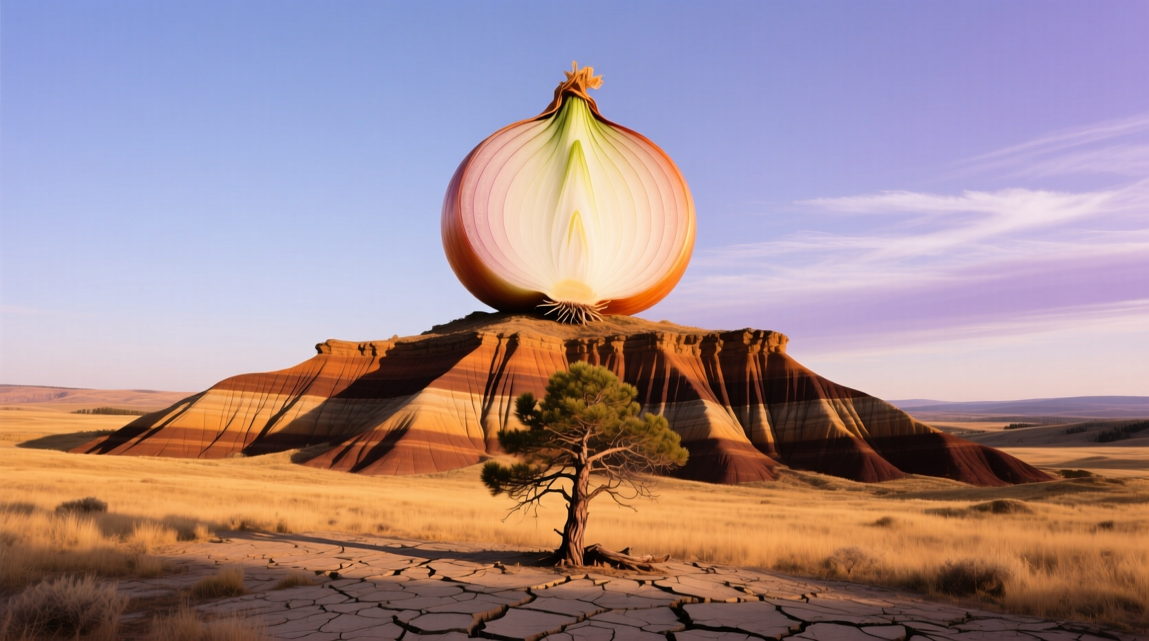 The Onion North Spokane: Restaurant Guide & Essentials