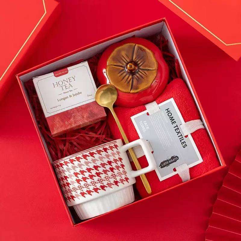 gift for 65 year old man who has everything