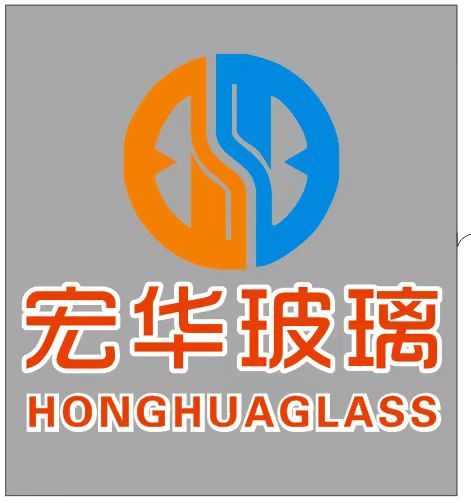 supplierLogo